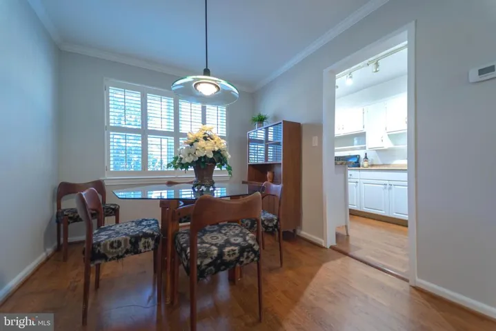 6502 Boulevard Vw #a1, Alexandria, Virginia 22307