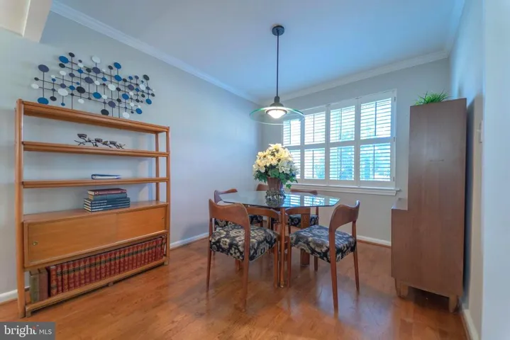 6502 Boulevard Vw #a1, Alexandria, Virginia 22307
