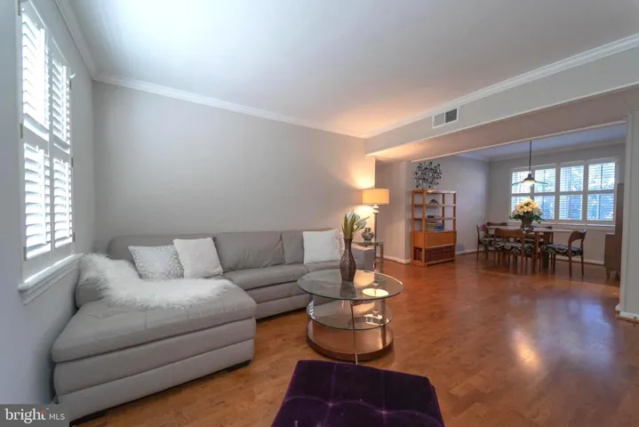 6502 Boulevard Vw #a1, Alexandria, Virginia 22307