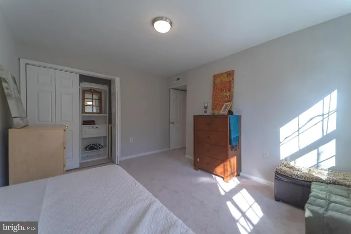 6502 Boulevard Vw #a1, Alexandria, Virginia 22307