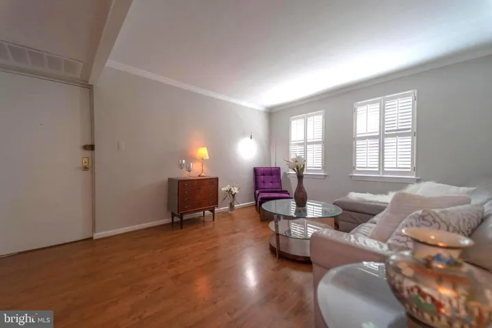 6502 Boulevard Vw #a1, Alexandria, Virginia 22307