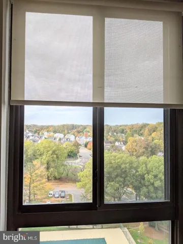 2311 Pimmit Dr #1103, Falls Church, Virginia 22043