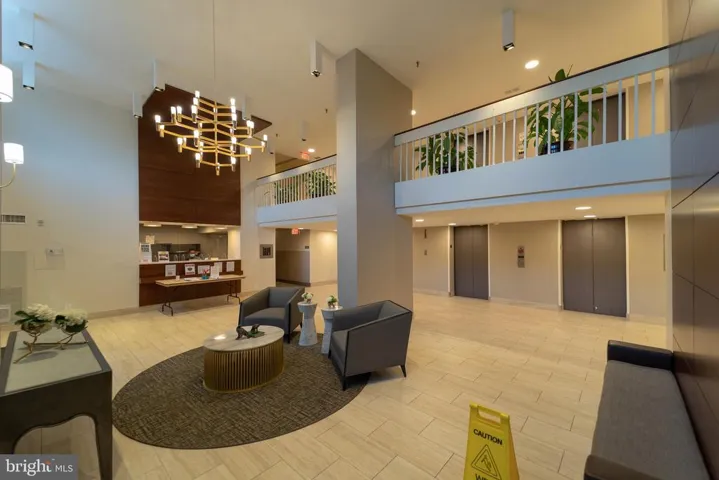 2311 Pimmit Dr #1103, Falls Church, Virginia 22043