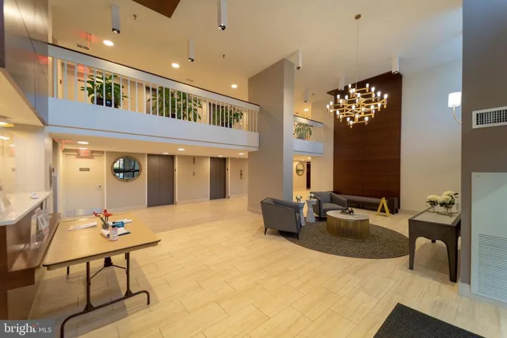 2311 Pimmit Dr #1103, Falls Church, Virginia 22043