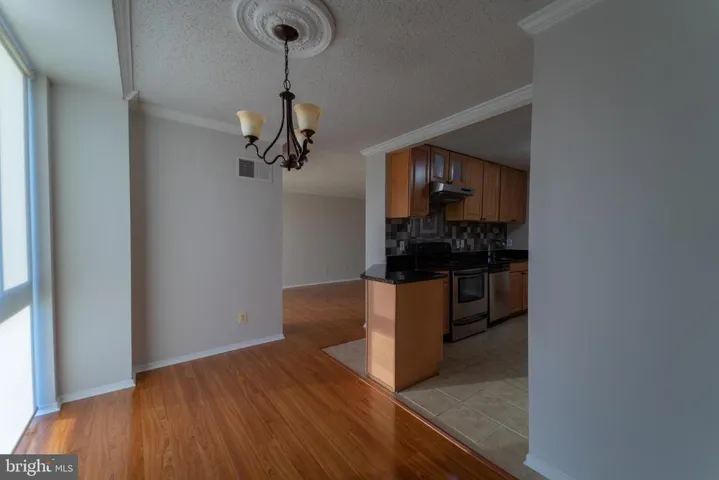 2311 Pimmit Dr #1103, Falls Church, Virginia 22043