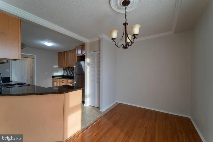 2311 Pimmit Dr #1103, Falls Church, Virginia 22043