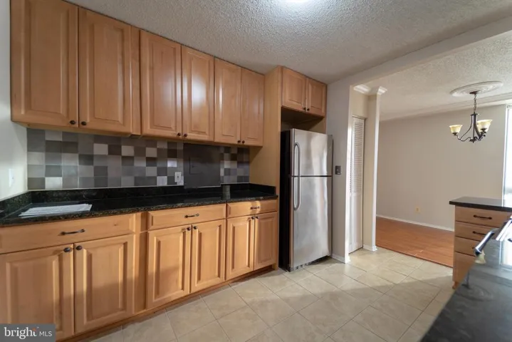 2311 Pimmit Dr #1103, Falls Church, Virginia 22043