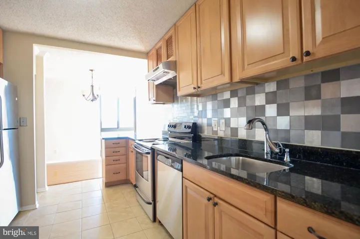 2311 Pimmit Dr #1103, Falls Church, Virginia 22043