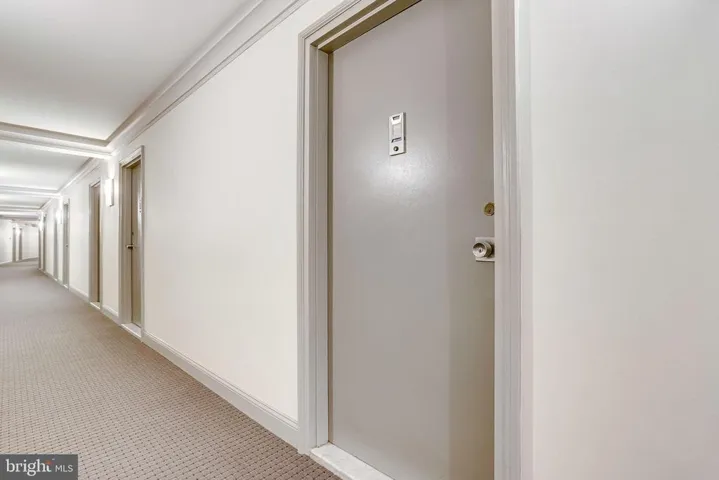 1200 N Nash St #1155, Arlington, Virginia 22209