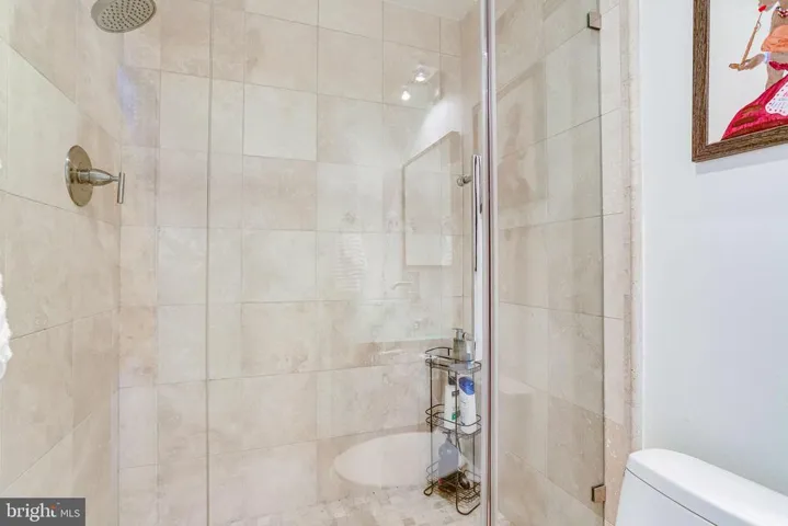 1200 N Nash St #1155, Arlington, Virginia 22209