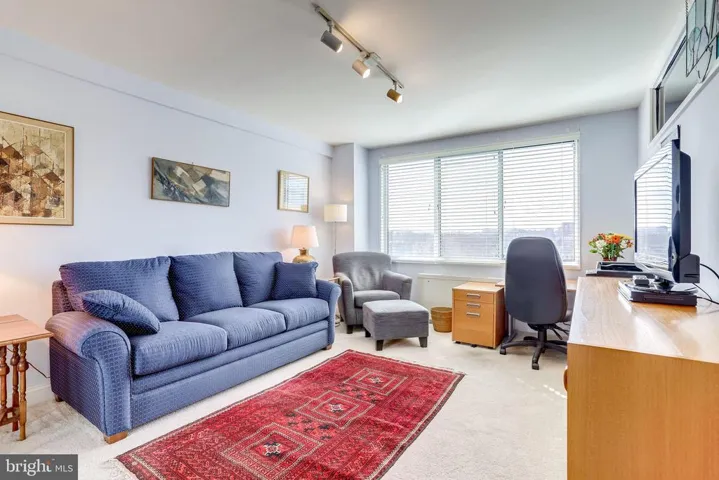 1200 N Nash St #1155, Arlington, Virginia 22209