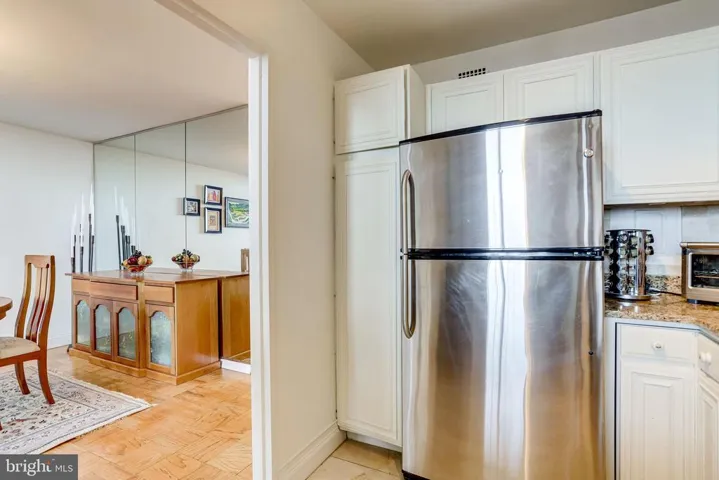 1200 N Nash St #1155, Arlington, Virginia 22209
