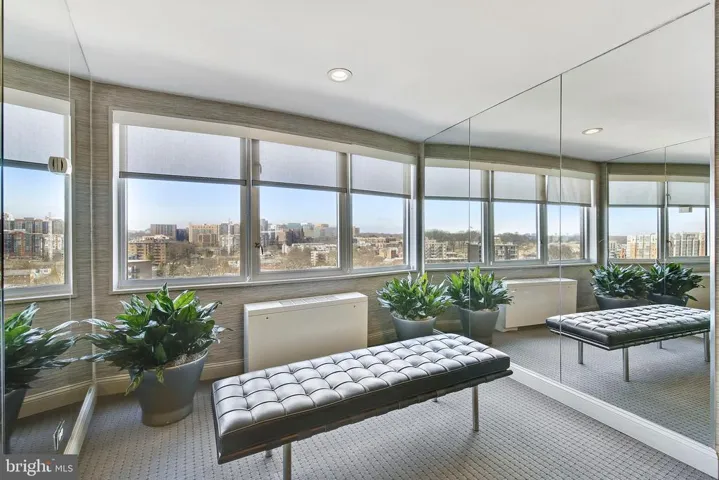 1200 N Nash St #1155, Arlington, Virginia 22209