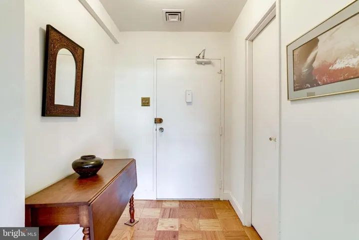 1200 N Nash St #1155, Arlington, Virginia 22209