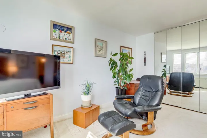 1200 N Nash St #1155, Arlington, Virginia 22209