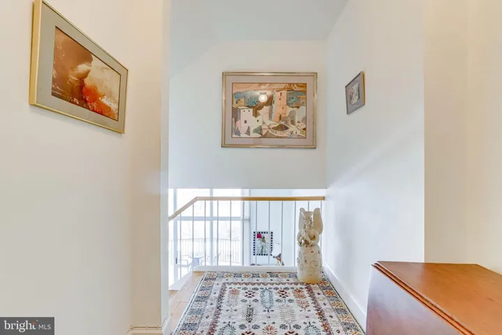 1200 N Nash St #1155, Arlington, Virginia 22209