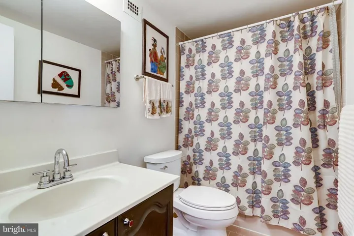 1200 N Nash St #1155, Arlington, Virginia 22209