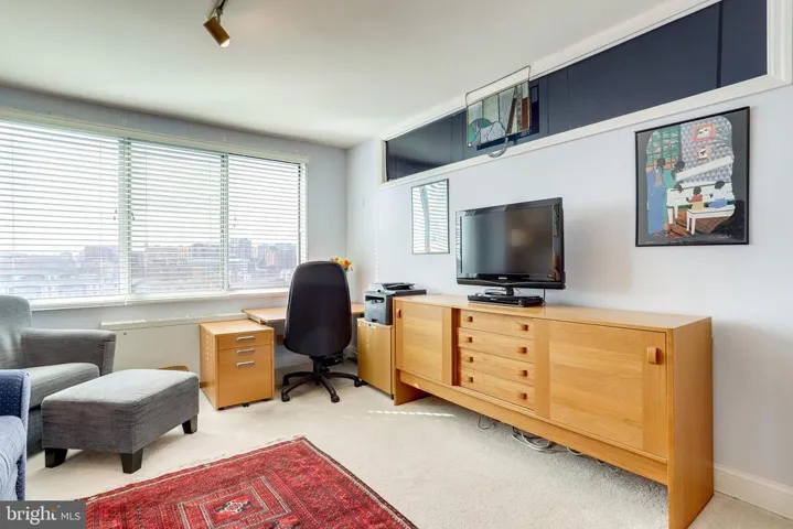 1200 N Nash St #1155, Arlington, Virginia 22209