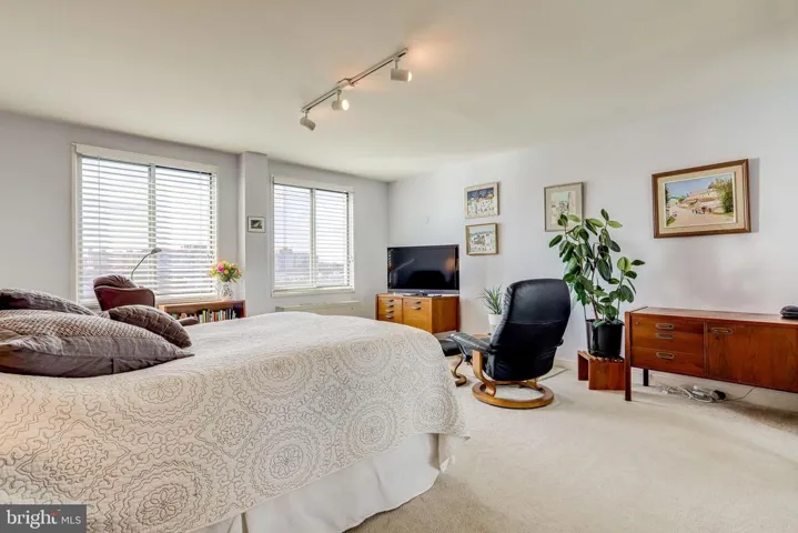 1200 N Nash St #1155, Arlington, Virginia 22209