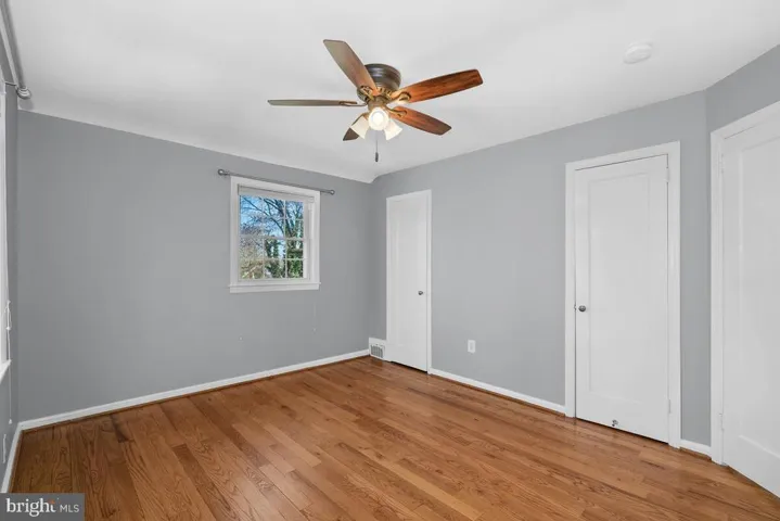 3002 Marshall St, Falls Church, Virginia 22042