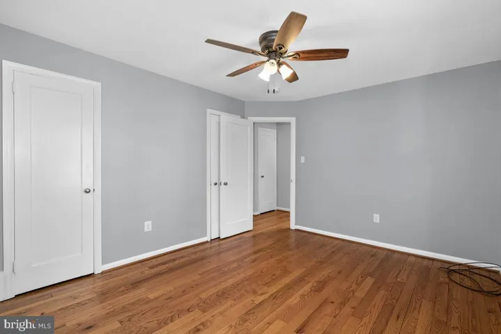 3002 Marshall St, Falls Church, Virginia 22042