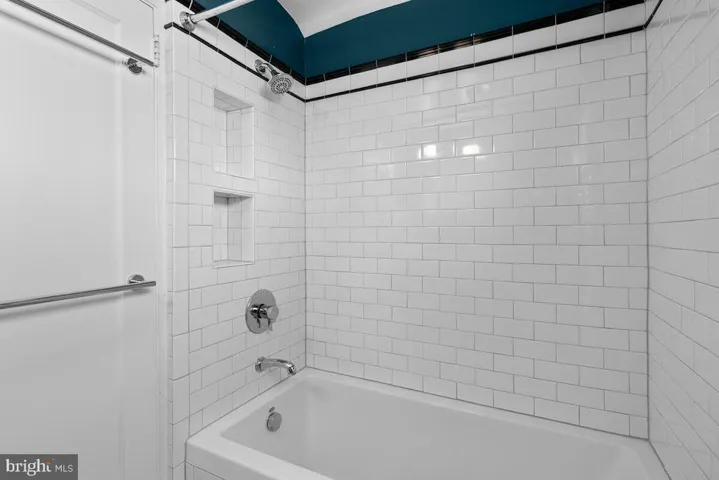 3002 Marshall St, Falls Church, Virginia 22042