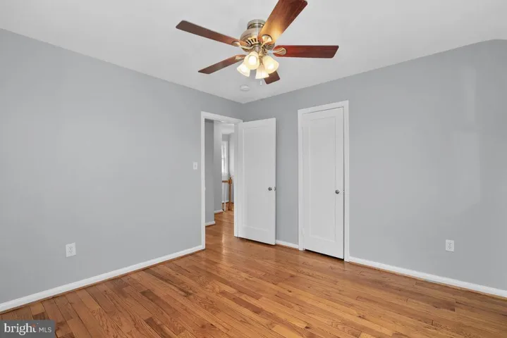 3002 Marshall St, Falls Church, Virginia 22042