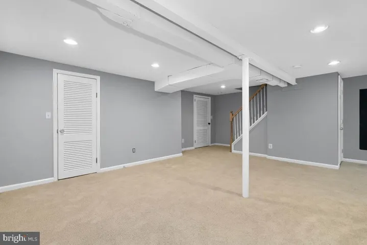 3002 Marshall St, Falls Church, Virginia 22042