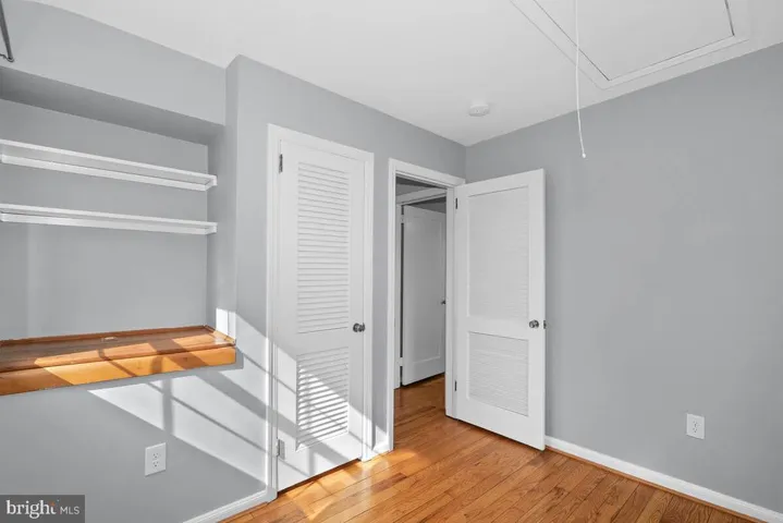 3002 Marshall St, Falls Church, Virginia 22042