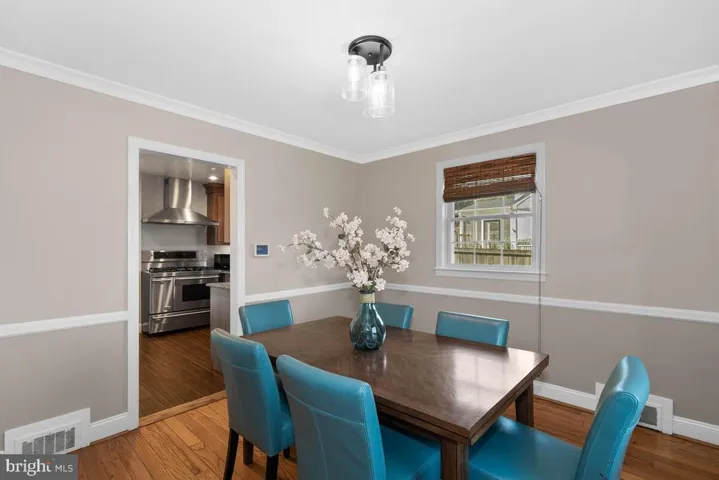 3002 Marshall St, Falls Church, Virginia 22042