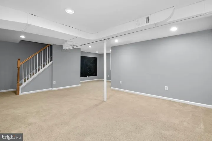 3002 Marshall St, Falls Church, Virginia 22042
