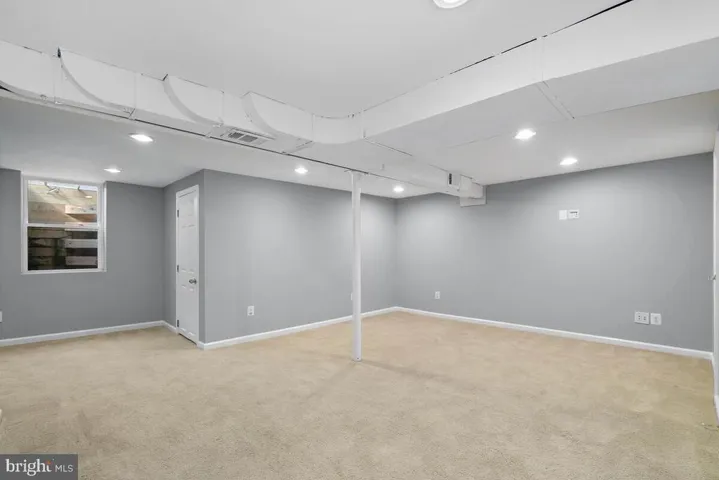 3002 Marshall St, Falls Church, Virginia 22042