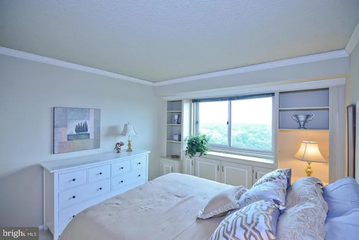 2500 N Van Dorn St #1419, Alexandria, Virginia 22302