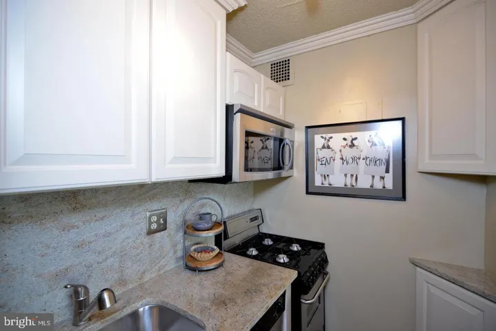2500 N Van Dorn St #1419, Alexandria, Virginia 22302