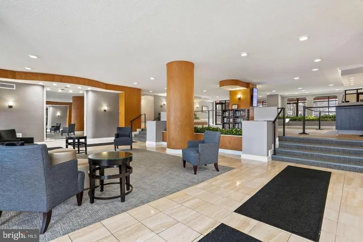 2500 N Van Dorn St #1419, Alexandria, Virginia 22302
