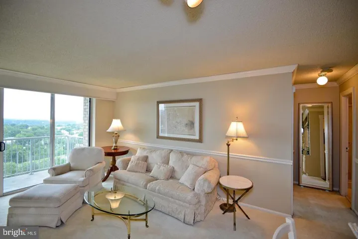 2500 N Van Dorn St #1419, Alexandria, Virginia 22302