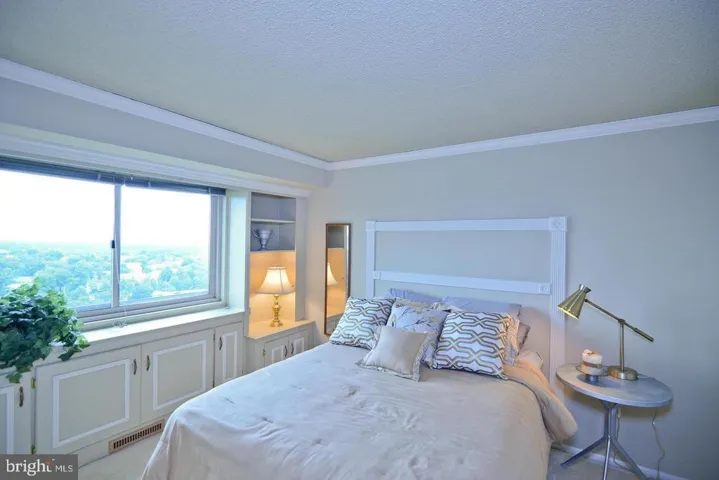 2500 N Van Dorn St #1419, Alexandria, Virginia 22302