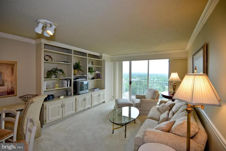 2500 N Van Dorn St #1419, Alexandria, Virginia 22302