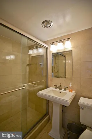 2500 N Van Dorn St #1419, Alexandria, Virginia 22302