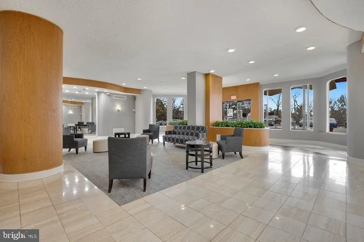 2500 N Van Dorn St #1419, Alexandria, Virginia 22302