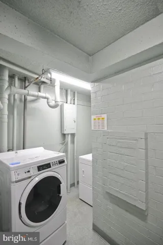 2500 N Van Dorn St #1419, Alexandria, Virginia 22302