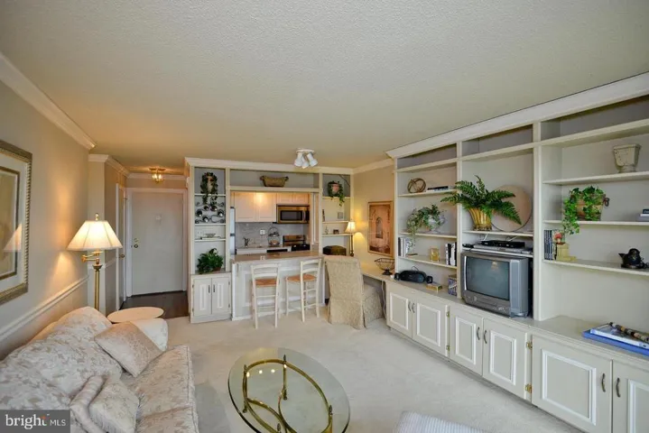 2500 N Van Dorn St #1419, Alexandria, Virginia 22302