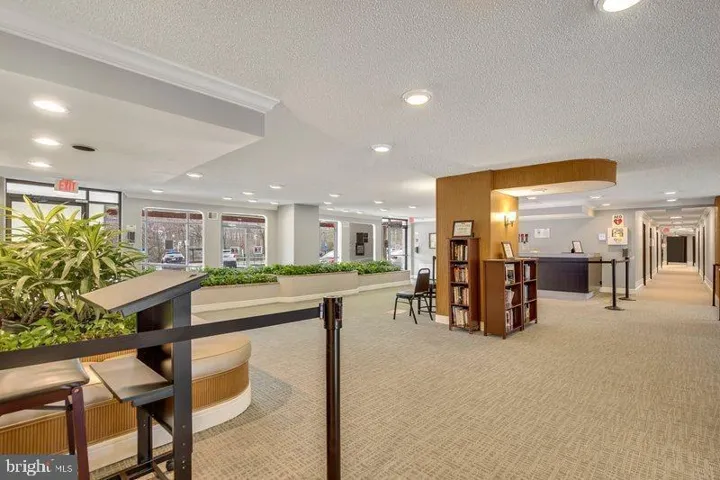 2500 N Van Dorn St #1419, Alexandria, Virginia 22302
