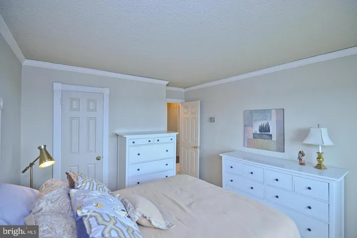 2500 N Van Dorn St #1419, Alexandria, Virginia 22302