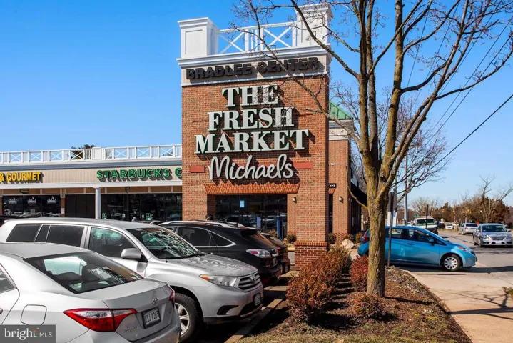 2500 N Van Dorn St #1419, Alexandria, Virginia 22302
