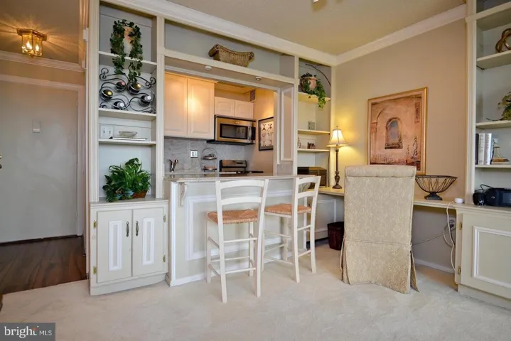 2500 N Van Dorn St #1419, Alexandria, Virginia 22302