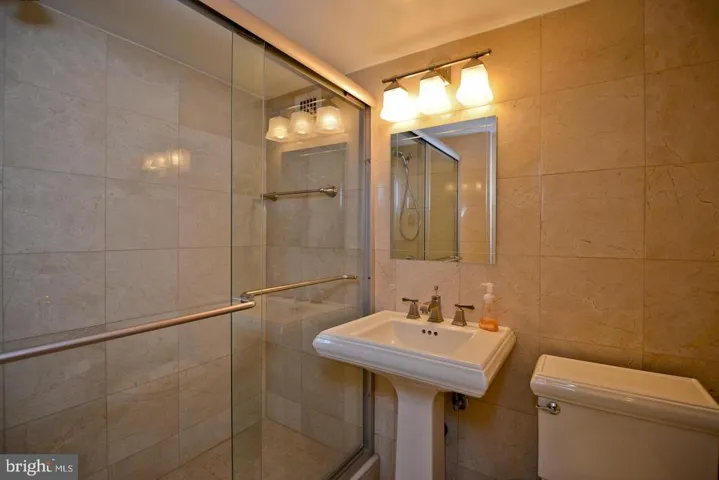 2500 N Van Dorn St #1419, Alexandria, Virginia 22302