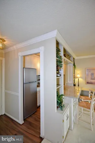 2500 N Van Dorn St #1419, Alexandria, Virginia 22302