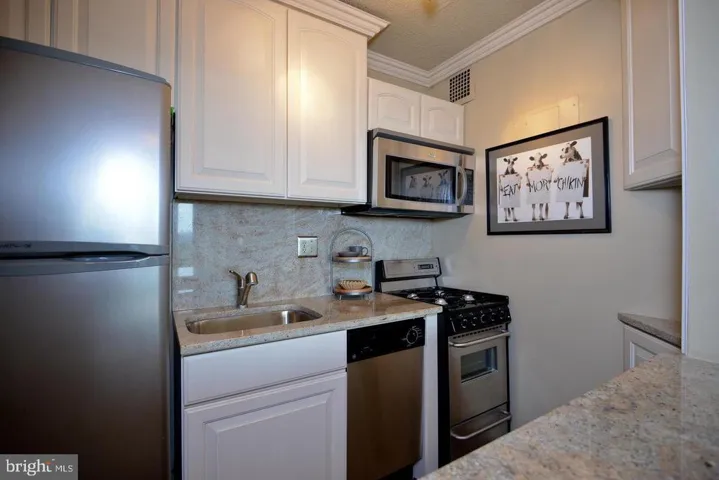 2500 N Van Dorn St #1419, Alexandria, Virginia 22302