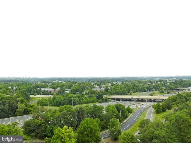 2500 N Van Dorn St #1419, Alexandria, Virginia 22302